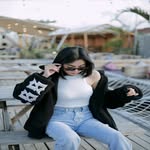 Radja Indra - @kenn_ethisham - Instagram
