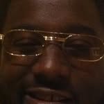 Kenneth Ivery - @kennethivery - Instagram