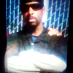 Kenneth Ivery - @kennethivery095 - Instagram