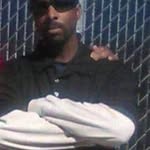 Kenneth Ivery - @youngvillian216 - Instagram