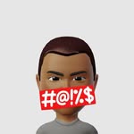 Kenneth Ivery - @kennethivery57 - Instagram