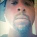Kenneth Ivery - Facebook