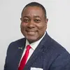 Kenneth Ivory - @drgravy1985 - TikTok
