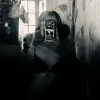 Kenneth Ivory - @knnthivory - TikTok