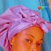 Kenneth Ofori - Facebook