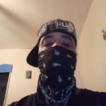 KennethIvery - @kennethivery77 - Instagram