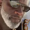 kennethivery - @kennethivery - TikTok