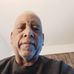 Kenny Ivery - Facebook