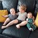 Ken Ives - Facebook