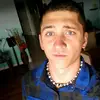 Kenneth Ives327 - @dukecity25 - TikTok