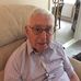 Kenneth Ives - Facebook
