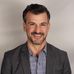 Kenneth Ives - Facebook
