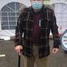 Kenneth Ives - Facebook