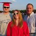 Kenneth Ives - Facebook