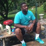 Kenneth ives - @theofficalslum_ - Instagram
