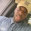 Kenneth Ives - @kennethives - TikTok
