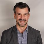 Kenneth Ives - @kennethives - Instagram