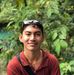 Kenneth Ives II - Facebook