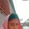 Kenneth Ives II - @kennethives21 - TikTok