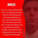 Kenneth Ivester - @ivesterkenneth - Instagram