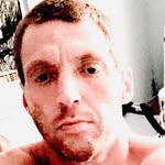 Kenneth Ivester - @kenneth.ivester - Instagram