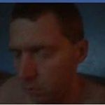 Kenneth Ivester - @kennethivester - Instagram