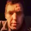 Kenneth Ivester - @kenneth.ivester8 - TikTok