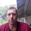Kenneth Ivester - @kenneth.ivester - TikTok