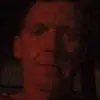 kennethivester368 - @kennethivester368 - TikTok