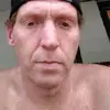 kennethivester568 - @kennethivester568 - TikTok