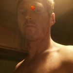 RED - @kenneth_ivester - Instagram