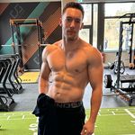 Kenneth Jäger - @ken_jgr_6 - Instagram