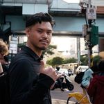 Kenneth Jager - @kennethjager_ - Instagram