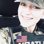 Bossi Mitchell - @kenneth.jahn.7739 - Instagram
