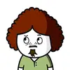 Jahn Kenneth - @jahn.kenneth - TikTok
