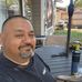 John Kenneth - Facebook
