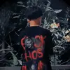 John Kenneth Faust87 - @jahnkennethfaustinod - TikTok