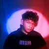Ken - @kennethjahn - TikTok