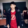 Kenneth harvey Jucut - @jahnkenneth - TikTok