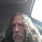 Kenneth Jahn - @kenneth.jahn.58 - Instagram