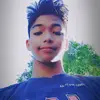 Kenneth Jahn - @kenneth2682 - TikTok