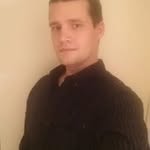Kenneth Jahn - @kenneth_jahn23 - Instagram