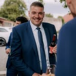 Kenneth Jahn - @kjhsv1887 - Instagram