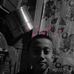 Kenneth Jahn Egno - Facebook