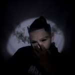 Kenneth Jahn Pascual - @kennethjahnp - Instagram