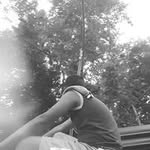 Kenneth Jahn Pascual - @kennethjahnpascual - Instagram
