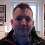 Kenneth Jahn Pedersen - @kennethjahnpedersen - Instagram