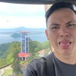 Kenneth Jahn Santillan - @ikenneths - Instagram