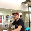 Kenneth Jahn Santillan - @kennethjahnsantillan - TikTok