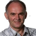Kenneth Jahnke - @jahnkekenneth - Instagram